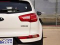智跑 2014款 GLS 2.0L 自动 2WD图片