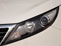 智跑 2014款 GLS 2.0L 自动 2WD图片