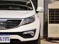 智跑 2014款 GLS 2.0L 自动 2WD图片