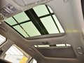 智跑 2014款 GLS 2.0L 自动 2WD图片
