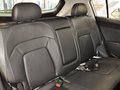 智跑 2014款 GLS 2.0L 自动 2WD图片
