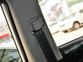 智跑 2014款 GLS 2.0L 自动 2WD图片
