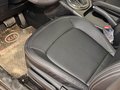 智跑 2014款 GLS 2.0L 自动 2WD图片