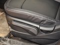 智跑 2014款 GLS 2.0L 自动 2WD图片