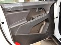 智跑 2014款 GLS 2.0L 自动 2WD图片