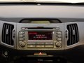 智跑 2014款 GLS 2.0L 自动 2WD图片
