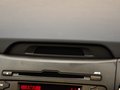 智跑 2014款 GLS 2.0L 自动 2WD图片
