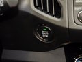智跑 2014款 GLS 2.0L 自动 2WD图片