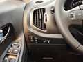 智跑 2014款 GLS 2.0L 自动 2WD图片