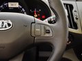 智跑 2014款 GLS 2.0L 自动 2WD图片