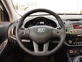 智跑 2014款 GLS 2.0L 自动 2WD图片