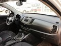 智跑 2014款 GLS 2.0L 自动 2WD图片
