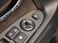 智跑 2014款 GLS 2.0L 自动 2WD图片
