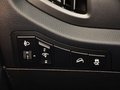 智跑 2014款 GLS 2.0L 自动 2WD图片