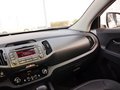 智跑 2014款 GLS 2.0L 自动 2WD图片
