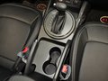 智跑 2014款 GLS 2.0L 自动 2WD图片