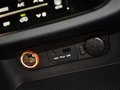 智跑 2014款 GLS 2.0L 自动 2WD图片