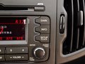 智跑 2014款 GLS 2.0L 自动 2WD图片