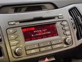 智跑 2014款 GLS 2.0L 自动 2WD图片