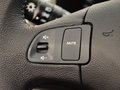 智跑 2014款 GLS 2.0L 自动 2WD图片