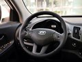 智跑 2014款 GLS 2.0L 自动 2WD图片