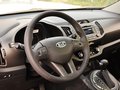 智跑 2014款 GLS 2.0L 自动 2WD图片