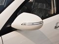 智跑 2014款 GLS 2.0L 自动 2WD图片