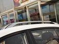 智跑 2014款 GLS 2.0L 自动 2WD图片