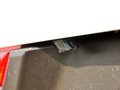 智跑 2014款 GLS 2.0L 自动 2WD图片