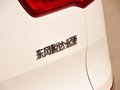 智跑 2014款 GLS 2.0L 自动 2WD图片