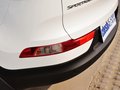 智跑 2014款 GLS 2.0L 自动 2WD图片