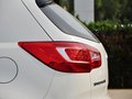 智跑 2014款 GLS 2.0L 自动 2WD图片