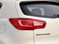 智跑 2014款 GLS 2.0L 自动 2WD图片