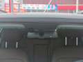智跑 2014款 2.4L 自动 Premium 4WD图片
