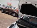 智跑 2014款 2.4L 自动 Premium 4WD图片