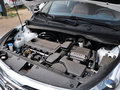 智跑 2014款 2.4L 自动 Premium 4WD图片