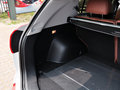 智跑 2014款 2.4L 自动 Premium 4WD图片