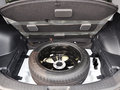 智跑 2014款 2.4L 自动 Premium 4WD图片
