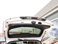 智跑 2014款 2.4L 自动 Premium 4WD图片