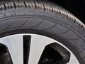 智跑 2014款 2.4L 自动 Premium 4WD图片