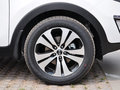 智跑 2014款 2.4L 自动 Premium 4WD图片