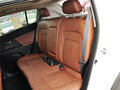智跑 2014款 2.4L 自动 Premium 4WD图片