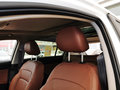 智跑 2014款 2.4L 自动 Premium 4WD图片