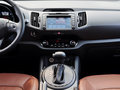 智跑 2014款 2.4L 自动 Premium 4WD图片