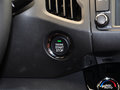 智跑 2014款 2.4L 自动 Premium 4WD图片