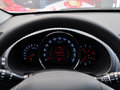智跑 2014款 2.4L 自动 Premium 4WD图片