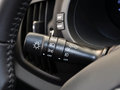 智跑 2014款 2.4L 自动 Premium 4WD图片