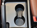 智跑 2014款 2.4L 自动 Premium 4WD图片