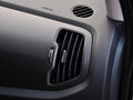 智跑 2014款 2.4L 自动 Premium 4WD图片