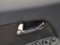 智跑 2014款 2.4L 自动 Premium 4WD图片